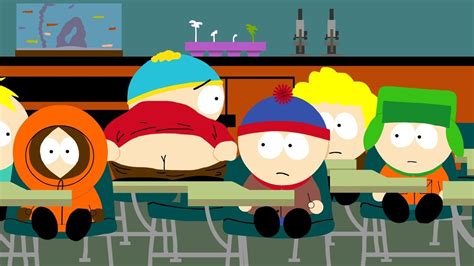 The best Clips are on GIPHY. . South park clips